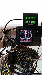 LS_ Electronics-20171110_135530.jpg