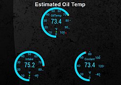 LS_ Electronics-estimated_eot_2.jpg