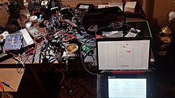 LS_ Electronics-20180120_230555.jpg