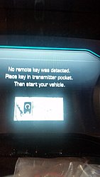 LS_ Electronics-20180121_005816.jpg