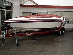 2004 Eagle Eliminators-250.jpg