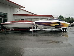 2004 Eagle Eliminators-250-300.jpg