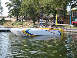 Calling all LOTO Eliminator Boat Owners-118-1834_img-small-.jpg