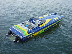 looking for a 30 or 33 daytona-eliminator-boat-052.jpg