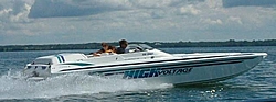 Post a pic of your Eliminator...-daytona-simcoe.jpeg