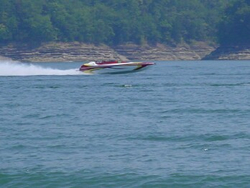 Post a pic of your Eliminator...-2005-eliminator.bmp