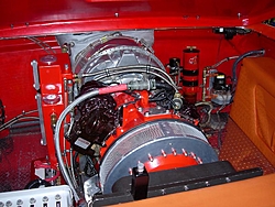 33' Turbine-dscn5350.jpg