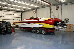 whos buying a new boat in 06?-img_0295.jpg