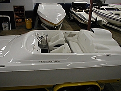 25' Daytona ready for the lake-p1250006.jpg