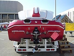 whos buying a new boat in 06?-27-turbine-4.jpg