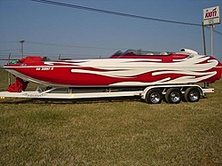 whos buying a new boat in 06?-27-turbine-14.jpg