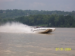 Rooster Tail ????-100_0611.jpg