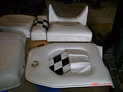 Need Front Bucket Seats For 33 Daytona-dsc00743.jpg