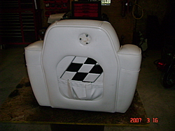 Need Front Bucket Seats For 33 Daytona-dsc00749.jpg