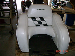 Need Front Bucket Seats For 33 Daytona-dsc00750.jpg