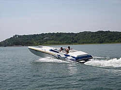 Stock 25 Daytona on GPS!-boatoff.jpg