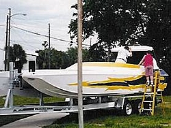 Eliminator Regatta-eliminator.jpg