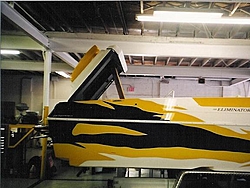 Eliminator Regatta-eliminator-002.jpg