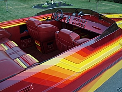 Post a pic of your Eliminator...-52fe_3.jpg