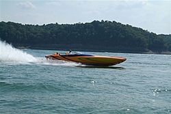 Post a pic of your Eliminator...-dscf0267.jpg