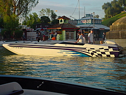 Used Daytona Needed-vics-boat.jpg
