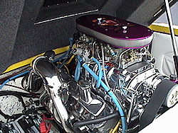 Pictures of my 25 Daytona-dsc00023.jpg