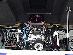 Pictures of my 25 Daytona-dsc00022.jpg