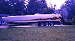 Pictures of my 25 Daytona-image5.jpg