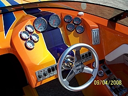 28' Speedster - Maiden Voyage-scarab-speed-comm-willys-052.jpg