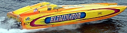 Eliminator 36 Race Boat 900h.p.-raceboat11-2-.jpg