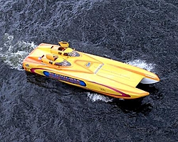 Eliminator 36 Race Boat 900h.p.-photo220.jpg