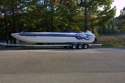 Anyone know this boat?-99-33.bmp