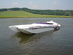 25 eliminator daytona help-dsc00499.jpg