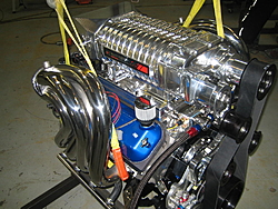 KS Machine (motors)-img_1568.jpg