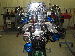 KS Machine (motors)-img_1575.jpg