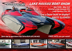 25th Annual Eliminator Regatta-havasboatshow_sm-front.jpg