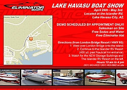 25th Annual Eliminator Regatta-havasboatshow_sm-back.jpg