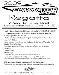 25th Annual Eliminator Regatta-regatta-flyer-image.jpg