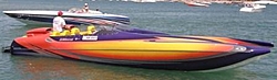 Fastest boat in Desert Storm shoot out 2009 was?-havasu_pokerrun2009_027%5B1%5D.jpg