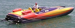 Fastest boat in Desert Storm shoot out 2009 was?-havasu_pokerrun2009_030%5B1%5D.jpg