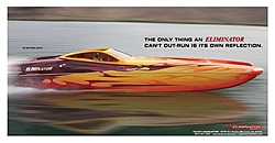 Fastest boat in Desert Storm shoot out 2009 was?-image001-2.jpg