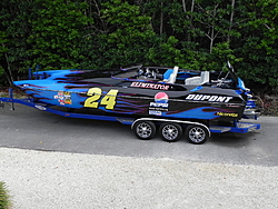 Jeff gordon 27' Eliminator?-2010-27-eliminator-jeff-gordon-025.jpg