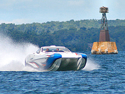 Any other 36 Speedsters or Coupe out there?-copy-coupe-1k-islands-tower.jpg