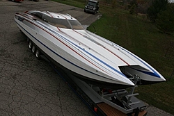 Fast 36' Eliminator Speedster-skater-40ls-4.jpg