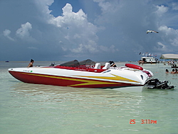 25 Eliminator - West coast advice needed-boat-001.jpg