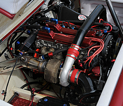 PSIRacing 6 cylinder turbo Eliminator 25-ov4.jpg