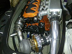 PSIRacing 6 cylinder turbo Eliminator 25-img-20110726-00164.jpg