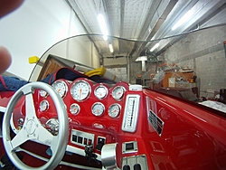 PSIRacing 6 cylinder turbo Eliminator 25-gopro-006.jpg