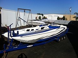 30' Fun Deck needs to go.....-aj3.jpg