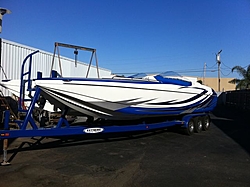 30' Fun Deck needs to go.....-aj1.jpg